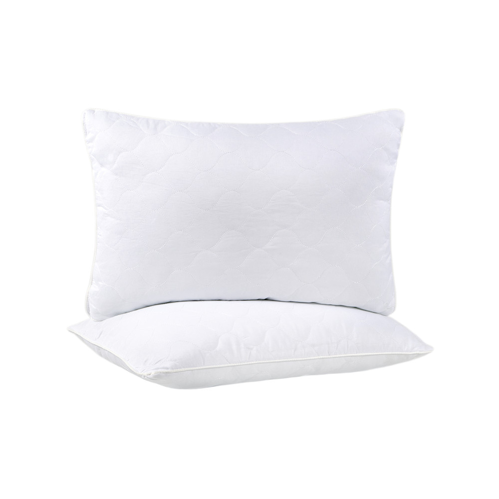 Дитяча подушка Iris Home - Complete Soft Fly 40*60 Дитяча подушка Iris Home - Complete Soft Fly 40*60