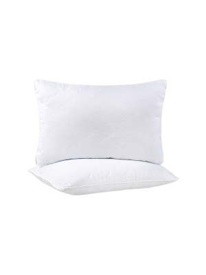 Дитяча подушка Iris Home - Complete Soft Fly 40*60