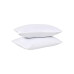Дитяча подушка Iris Home - Complete Soft Fly 40*60 Дитяча подушка Iris Home - Complete Soft Fly 40*60