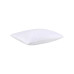 Дитяча подушка Iris Home - Complete Soft Fly 40*60 Дитяча подушка Iris Home - Complete Soft Fly 40*60