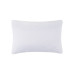 Дитяча подушка Iris Home - Complete Soft Fly 40*60 Дитяча подушка Iris Home - Complete Soft Fly 40*60