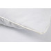 Дитяча подушка Iris Home - Complete Soft Fly 40*60 Дитяча подушка Iris Home - Complete Soft Fly 40*60