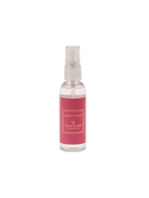 Антисептик для рук Karaca Home - Ylang Ylang mini 55 мл