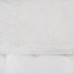 Набір постільної білизни з мереживом та покривалом піке Dantela Vita - Serafina krem кремовий євро Набір постільної білизни з мереживом та покривалом піке Dantela Vita - Serafina krem кремовий євро