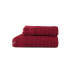 Рушник Lotus Home - Rius red червоний 50*100 Рушник Lotus Home - Rius red червоний 50*100