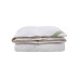 Ковдра Lotus Home - Goose 30% New 8,5 tog пухова 155*215 полуторна