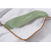 Ковдра Lotus Home - Goose 30% New 8,5 tog пухова 155*215 полуторна