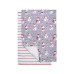 Набір рушників Lotus Home - Magic Snowmen 40*60 (2од.)