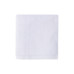 Рушник Lotus Home Готель Premium - Microcotton White 90*150 550 г/м² Рушник Lotus Home Готель Premium - Microcotton White 90*150 550 г/м²