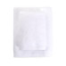 Рушник Lotus Home Готель Premium - Microcotton White 90*150 550 г/м² Рушник Lotus Home Готель Premium - Microcotton White 90*150 550 г/м²