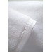Рушник Lotus Home Готель Premium - Microcotton White 90*150 550 г/м² Рушник Lotus Home Готель Premium - Microcotton White 90*150 550 г/м²