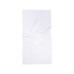 Рушник Lotus Home Готель Premium - Microcotton White 90*150 550 г/м² Рушник Lotus Home Готель Premium - Microcotton White 90*150 550 г/м²