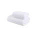 Рушник Lotus Home Готель Premium - Microcotton White 90*150 550 г/м² Рушник Lotus Home Готель Premium - Microcotton White 90*150 550 г/м²