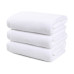 Рушник Lotus Home Готель Premium - Microcotton White 90*150 550 г/м² Рушник Lotus Home Готель Premium - Microcotton White 90*150 550 г/м²