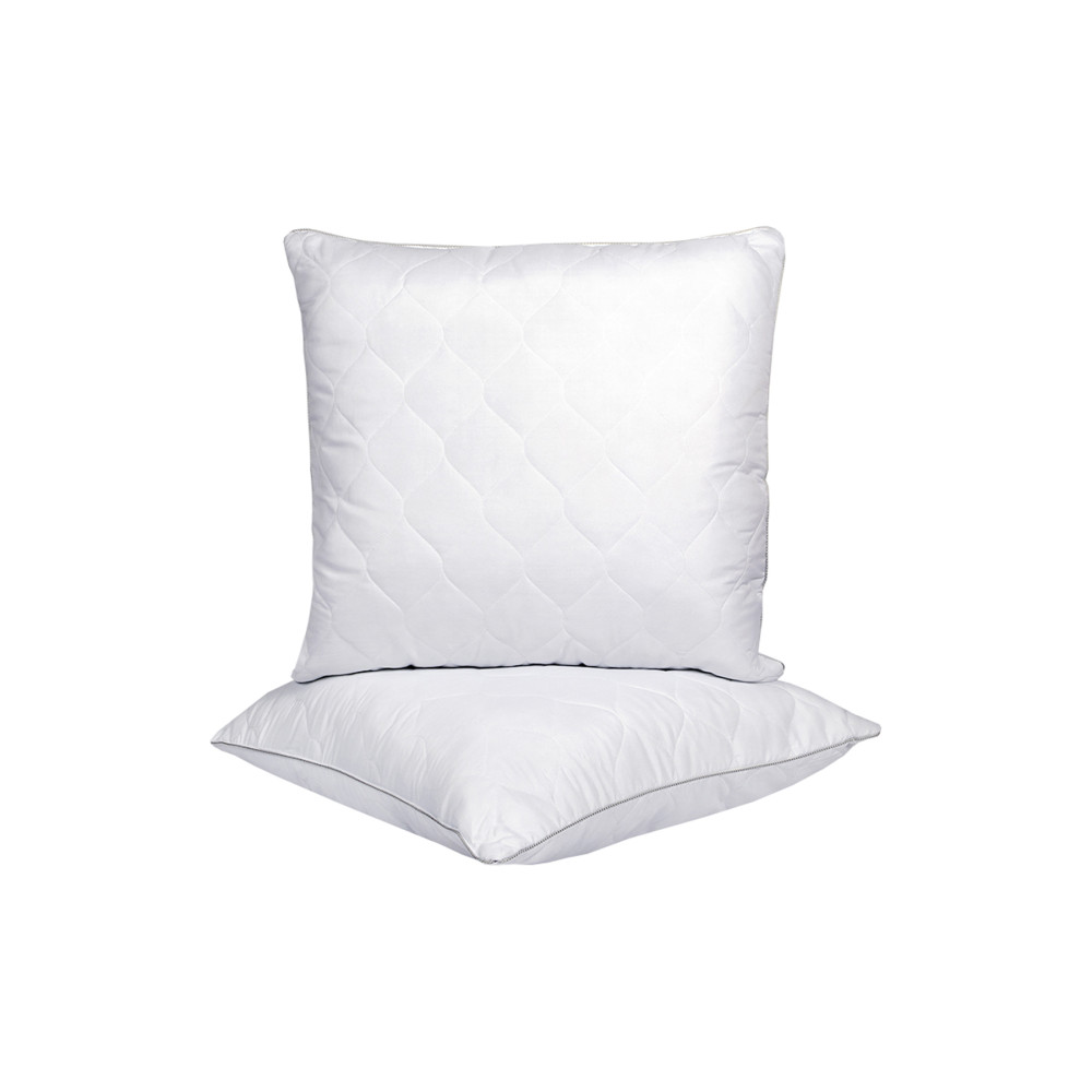 Подушка Iris Home 70*70 - Softness Подушка Iris Home 70*70 - Softness