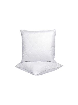 Подушка Iris Home 70*70 - Softness