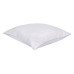 Подушка Iris Home 70*70 - Softness Подушка Iris Home 70*70 - Softness