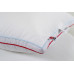 Подушка Lotus Home - Climate Mode Firm New терморегулююча 50*70