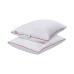 Подушка Lotus Home - Climate Mode Firm New терморегулююча 50*70