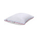 Подушка Lotus Home - Climate Mode Firm New терморегулююча 50*70