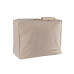 Топпер Penelope - Wooly Pure 120*200+5 Топпер Penelope - Wooly Pure 120*200+5