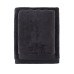 Рушник Lotus Home Готель Premium - Microcotton Black 90*150 550 г/м² Рушник Lotus Home Готель Premium - Microcotton Black 90*150 550 г/м²