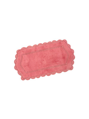 Килимок Irya - Sestina pink 60*120