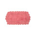 Килимок Irya - Sestina pink 60*120 Килимок Irya - Sestina pink 60*120