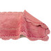Килимок Irya - Sestina pink 60*120 Килимок Irya - Sestina pink 60*120