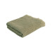 Рушник Lotus Home - Rius olive оливковий 90*170 Рушник Lotus Home - Rius olive оливковий 90*170