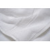 Рушник махровий Lotus Home - Grand soft twist white білий 90*150 Рушник махровий Lotus Home - Grand soft twist white білий 90*150