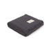 Покривало Lotus Home - Napa muslin anthracite 200*220 Покривало Lotus Home - Napa muslin anthracite 200*220