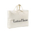 Ковдра Lotus Home - Climate Mode 195*215 євро Ковдра Lotus Home - Climate Mode 195*215 євро