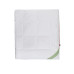 Ковдра Lotus Home - Climate Mode 195*215 євро Ковдра Lotus Home - Climate Mode 195*215 євро