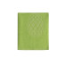 Рушник Sarah Anderson - Plaj Pineapple yesil 70*150