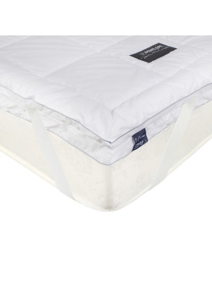 Топпер Penelope - Nature Pro Comfort 160*200+2+5