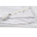 Топпер Penelope - Nature Pro Comfort 160*200+2+5 Топпер Penelope - Nature Pro Comfort 160*200+2+5