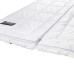 Топпер Penelope - Nature Pro Comfort 160*200+2+5 Топпер Penelope - Nature Pro Comfort 160*200+2+5