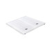Топпер Penelope - Nature Pro Comfort 160*200+2+5 Топпер Penelope - Nature Pro Comfort 160*200+2+5