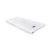 Топпер Penelope - Nature Pro Comfort 160*200+2+5 Топпер Penelope - Nature Pro Comfort 160*200+2+5
