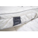Топпер Penelope - Nature Pro Comfort 160*200+2+5 Топпер Penelope - Nature Pro Comfort 160*200+2+5