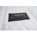 Топпер Penelope - Nature Pro Comfort 160*200+2+5 Топпер Penelope - Nature Pro Comfort 160*200+2+5