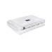 Топпер Penelope - Nature Pro Comfort 160*200+2+5 Топпер Penelope - Nature Pro Comfort 160*200+2+5