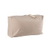 Топпер Penelope - Nature Pro Comfort 160*200+2+5 Топпер Penelope - Nature Pro Comfort 160*200+2+5