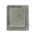 Рушник махровий Lotus Home - Bold sage green 70*140 500 г/м² Рушник махровий Lotus Home - Bold sage green 70*140 500 г/м²
