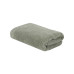 Рушник махровий Lotus Home - Bold sage green 70*140 500 г/м² Рушник махровий Lotus Home - Bold sage green 70*140 500 г/м²