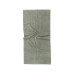 Рушник махровий Lotus Home - Bold sage green 70*140 500 г/м² Рушник махровий Lotus Home - Bold sage green 70*140 500 г/м²
