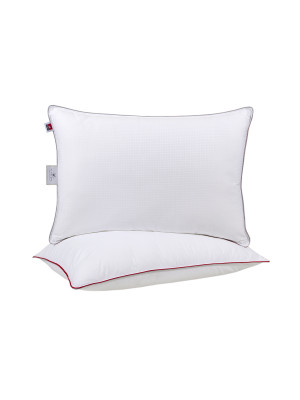Подушка Penelope - Thermo Lyo Soft 50*70