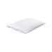 Подушка Penelope - Thermo Lyo Soft 50*70