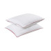 Подушка Penelope - Thermo Lyo Soft 50*70